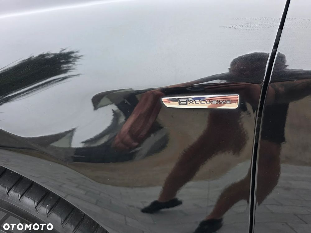 Citroën C5 BlueHDi 150 S&S Exclusive - 3