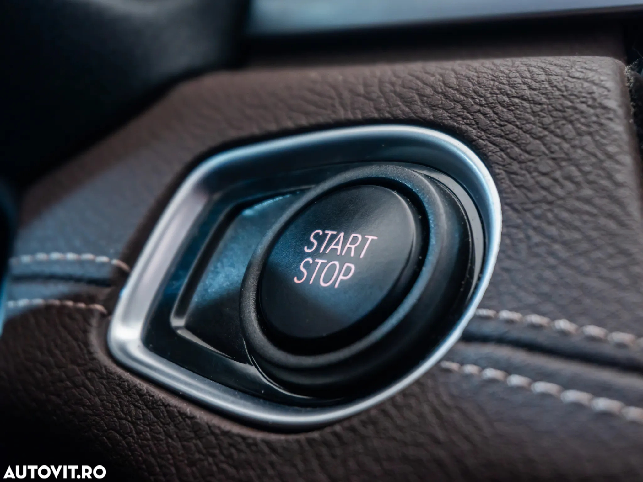 BMW X1 xDrive25e M Sport - 25