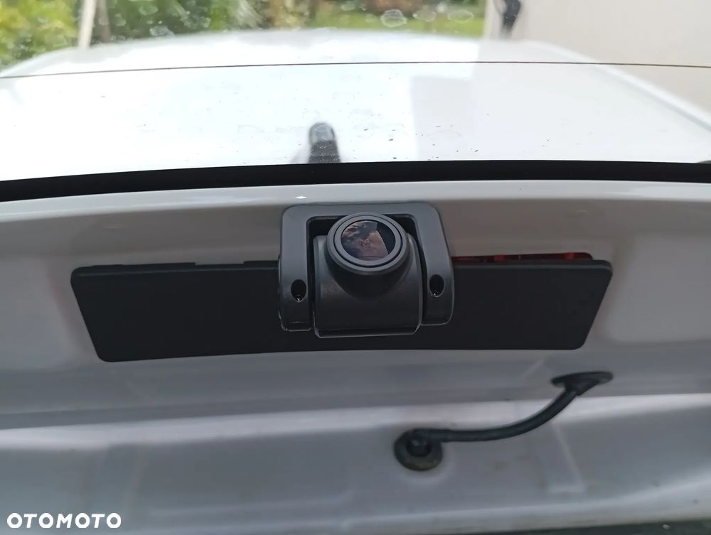 Toyota Yaris 1.0 Active - 33