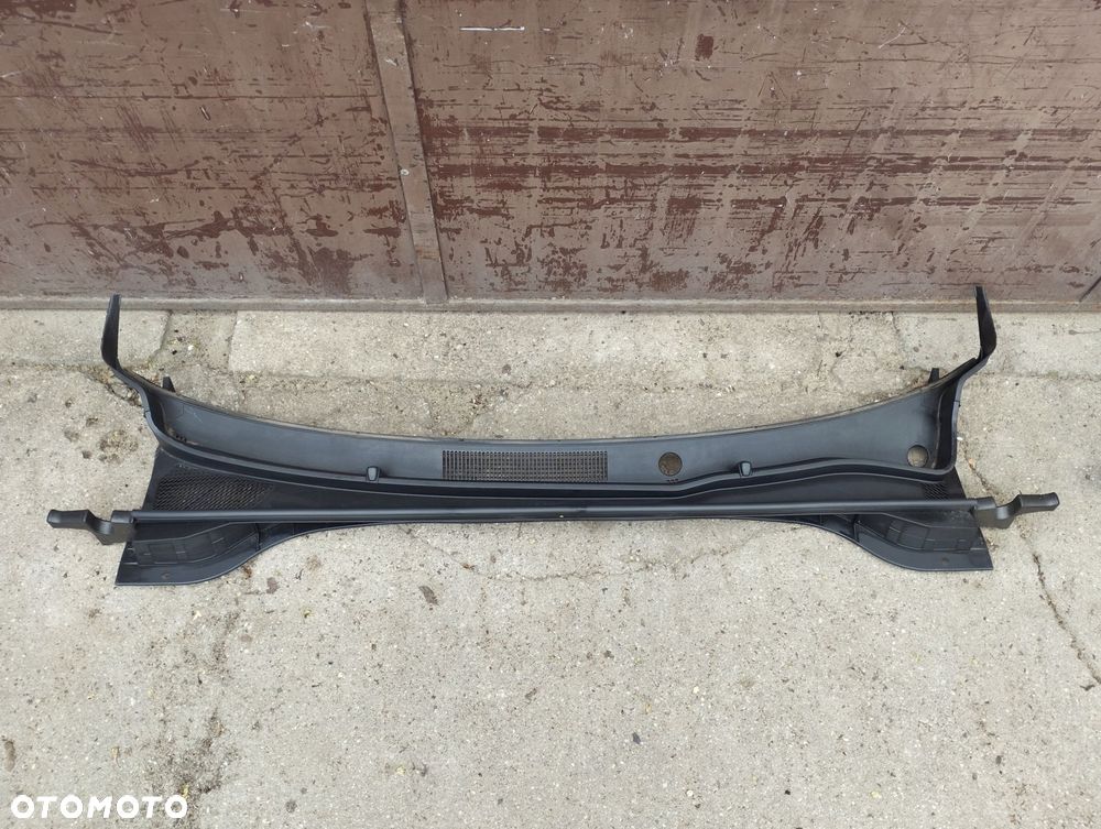 Podszybie Hyundai Nexo 86151-M5000