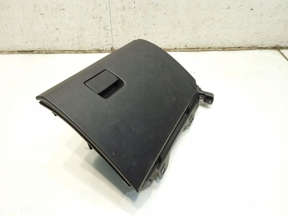 SCHOWEK PASAŻERA MAZDA 6 III GJ GHP9-64261 - 7