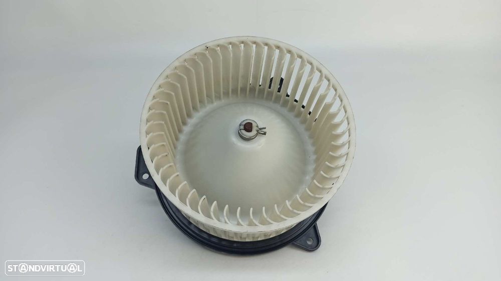 MOTOR SOFAGEM MAZDA 323 BERLINA F/S (BJ) 1.5 F GLX - 1