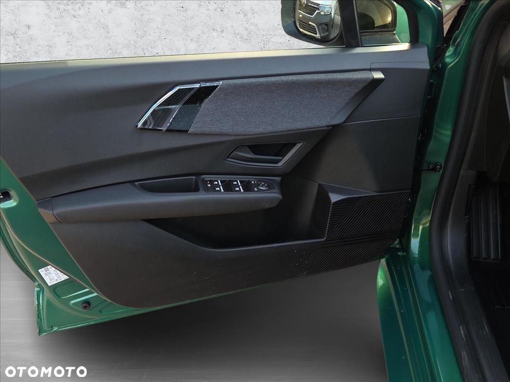 Renault Clio 1.2 TCe Evolution - 5