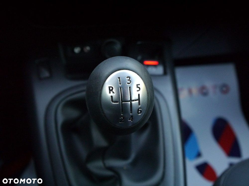 Renault Grand Scenic 1.5 dCi Dynamique - 20