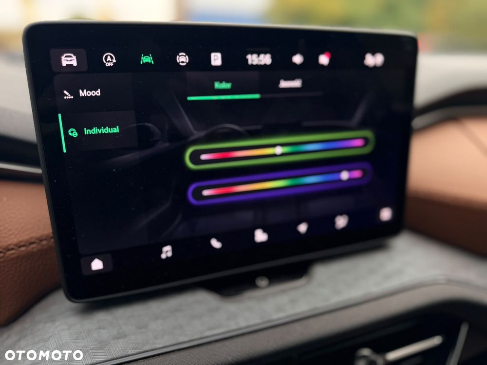 Skoda Kodiaq 1.5 TSI mHEV 4x2 Selection DSG - 15