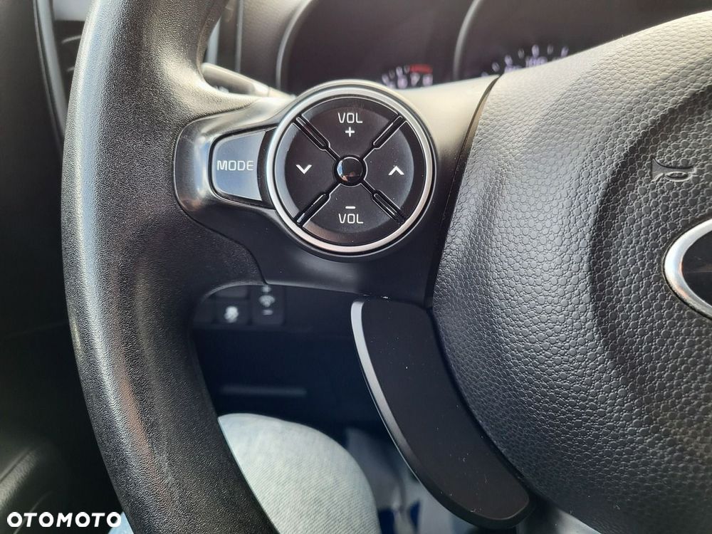 Kia Soul - 30