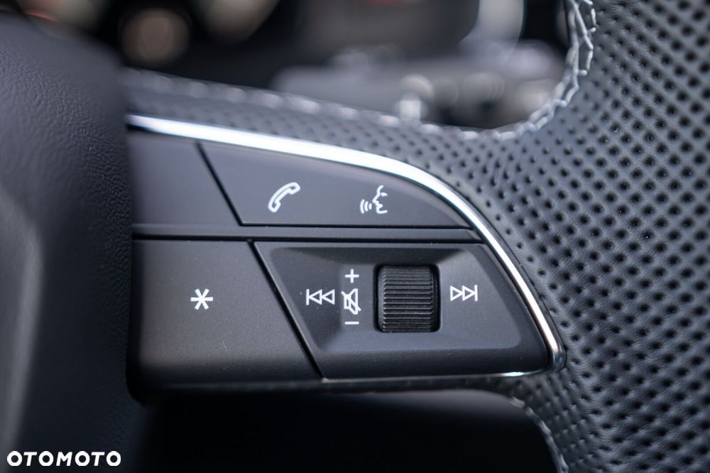 Audi Q7 50 TDI mHEV Quattro S Line Tiptr - 28