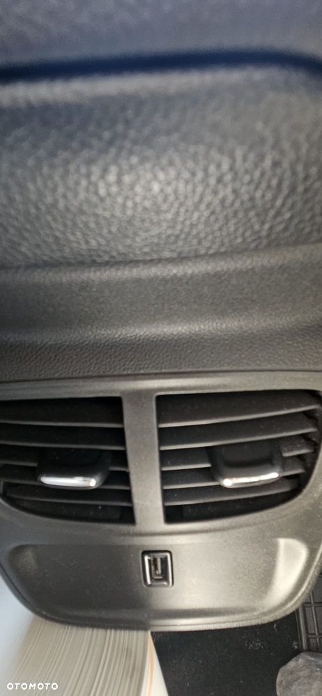 Opel Grandland X 2.0 D Start/Stop Automatik Ultimate - 33