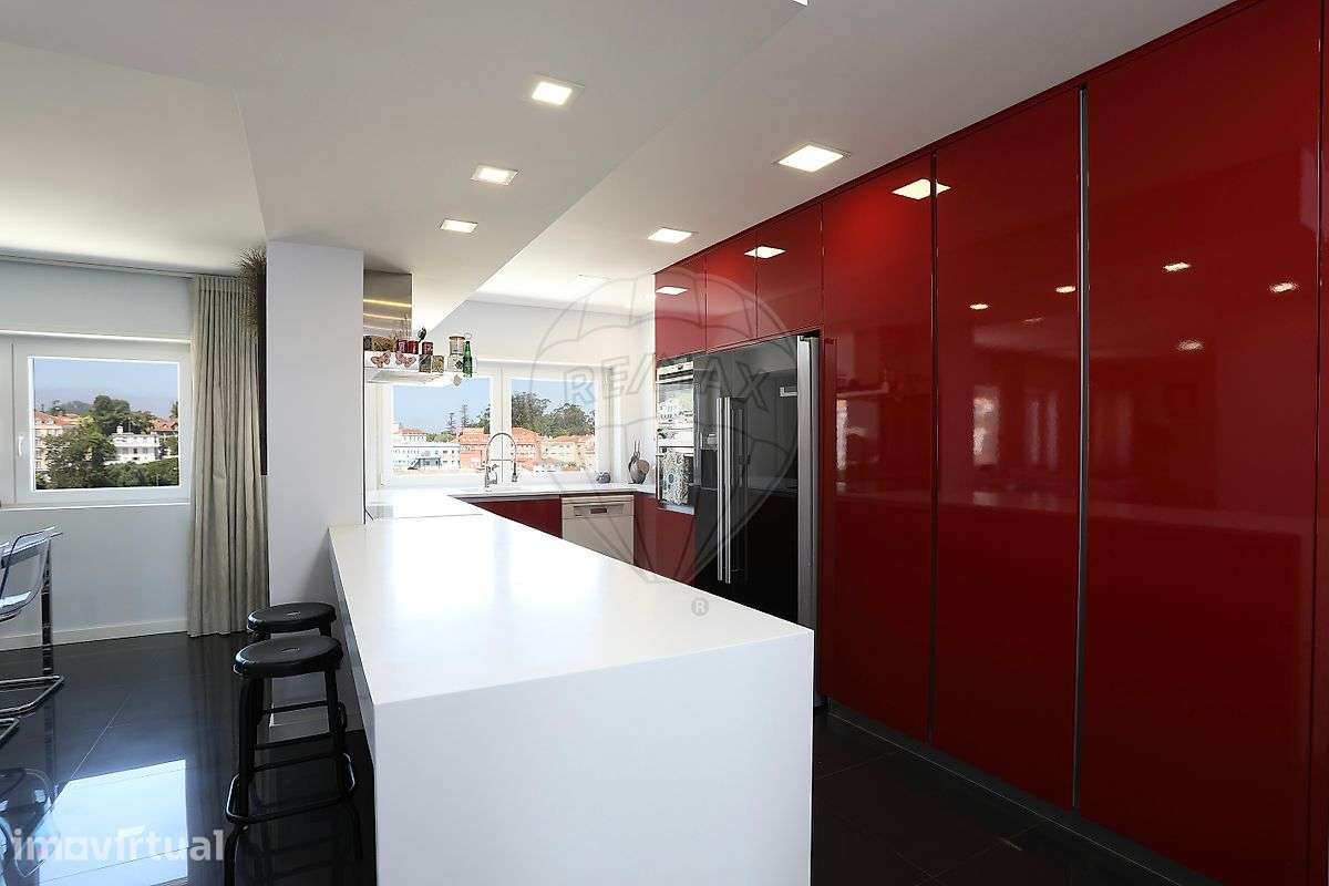 Apartamento T3 para venda - Grande imagem: 5/36