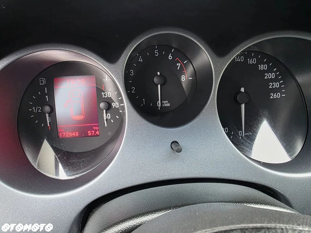 Seat Altea XL 1.8 (T FSI) TSI Sport Limited - 15