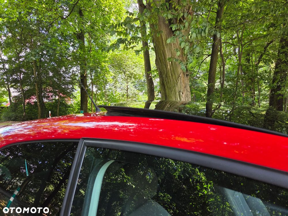 Seat Ibiza SC 1.6 TDI Style - 6