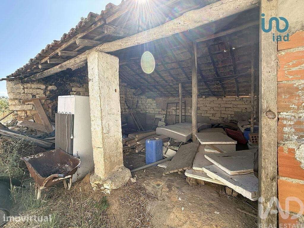 Casa / Villa T2 em São Sebastião de 322 m2 - Grande imagem: 5/22