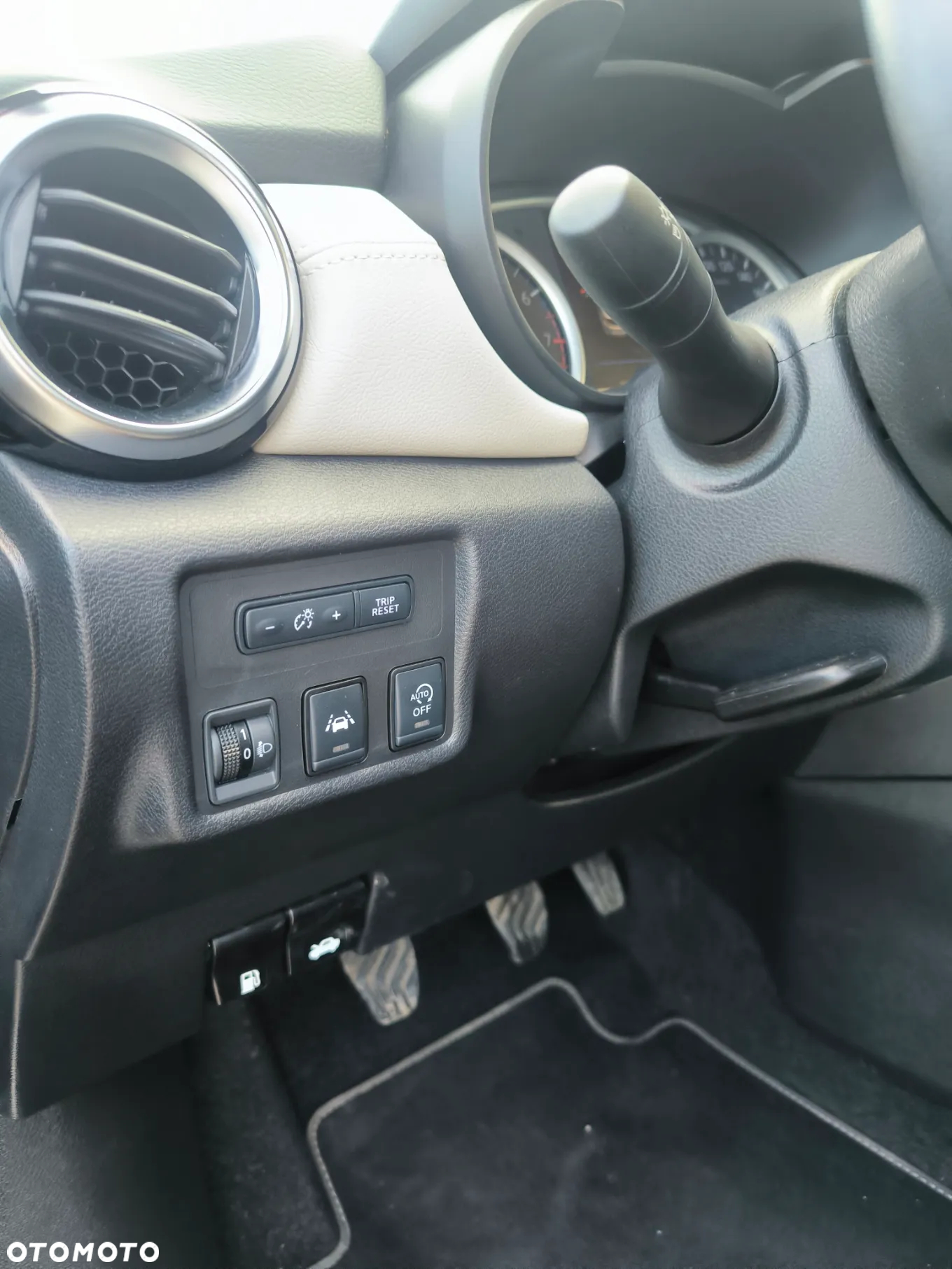 Nissan Micra 1.0 IG-T N-Design - 11