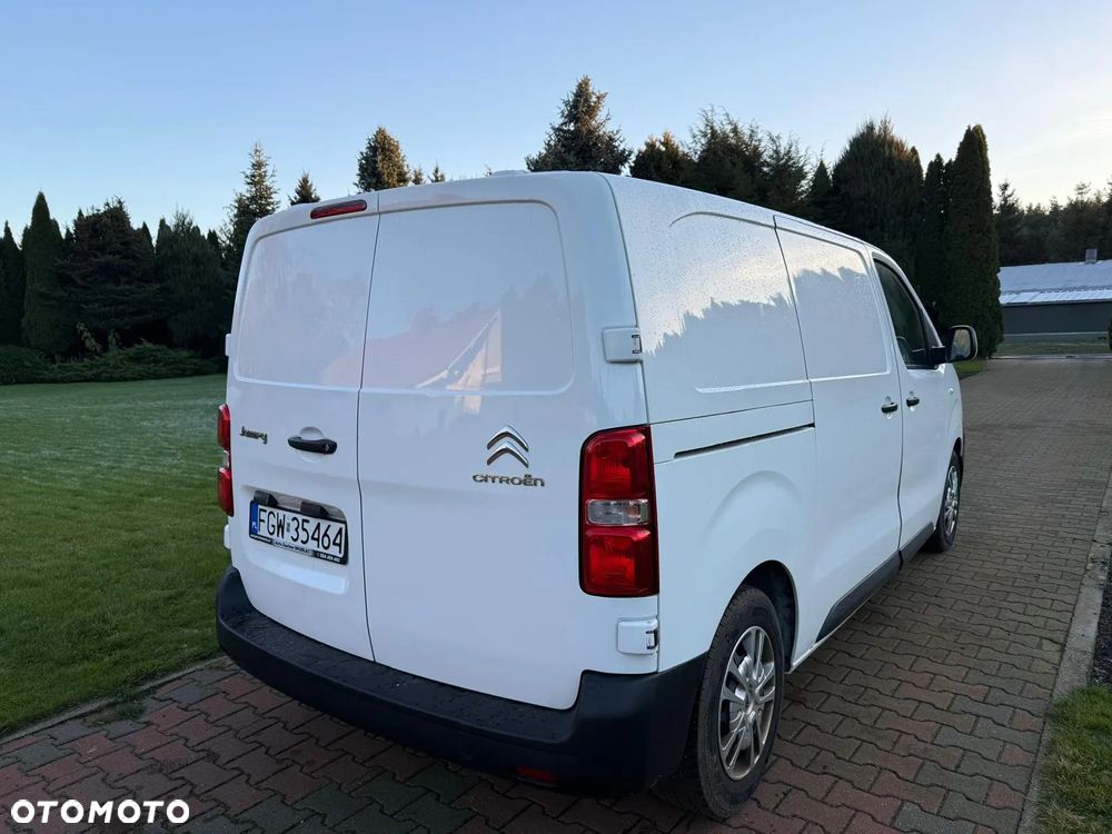 Citroën Jumpy - 3