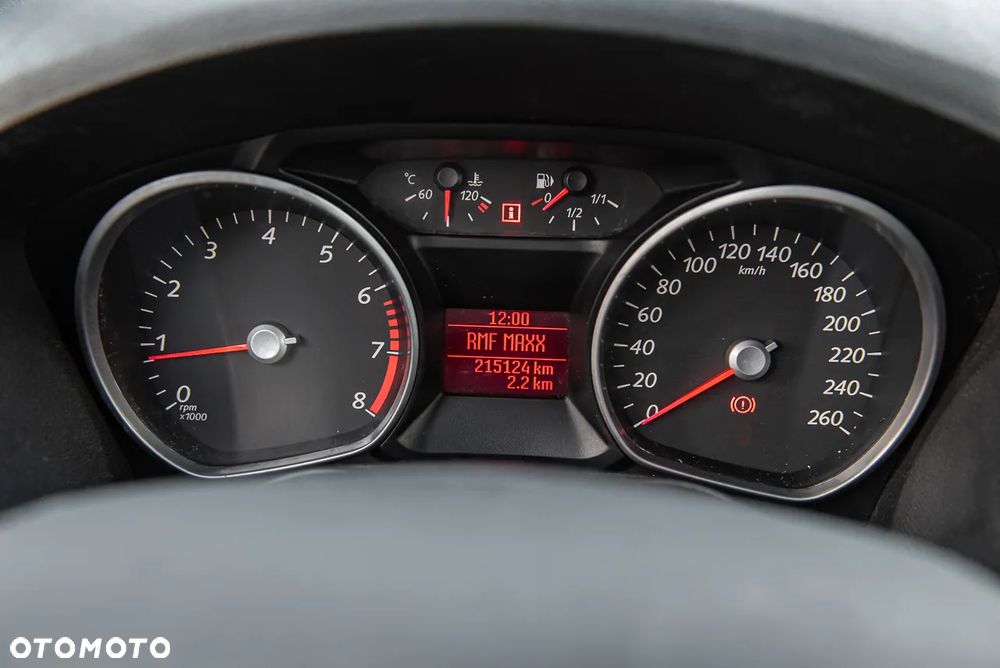 Ford S-Max 2.0 Champions Edition - 23