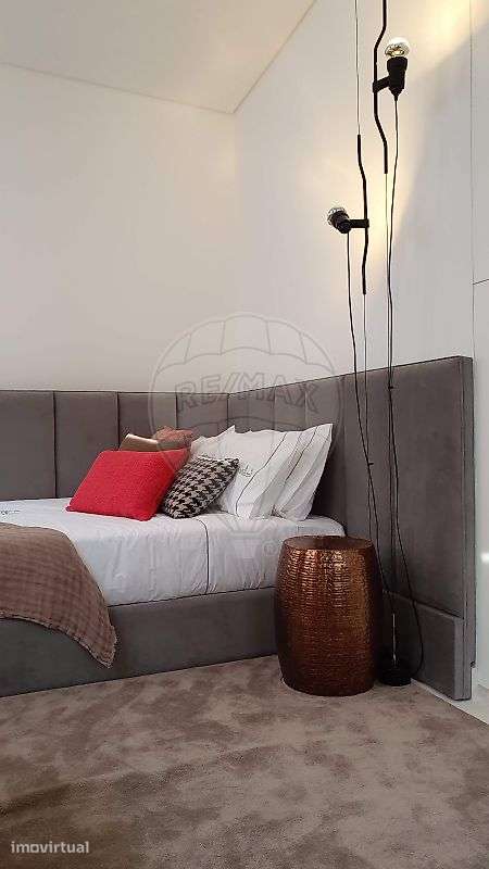 Apartamento T1 para venda - Grande imagem: 3/29
