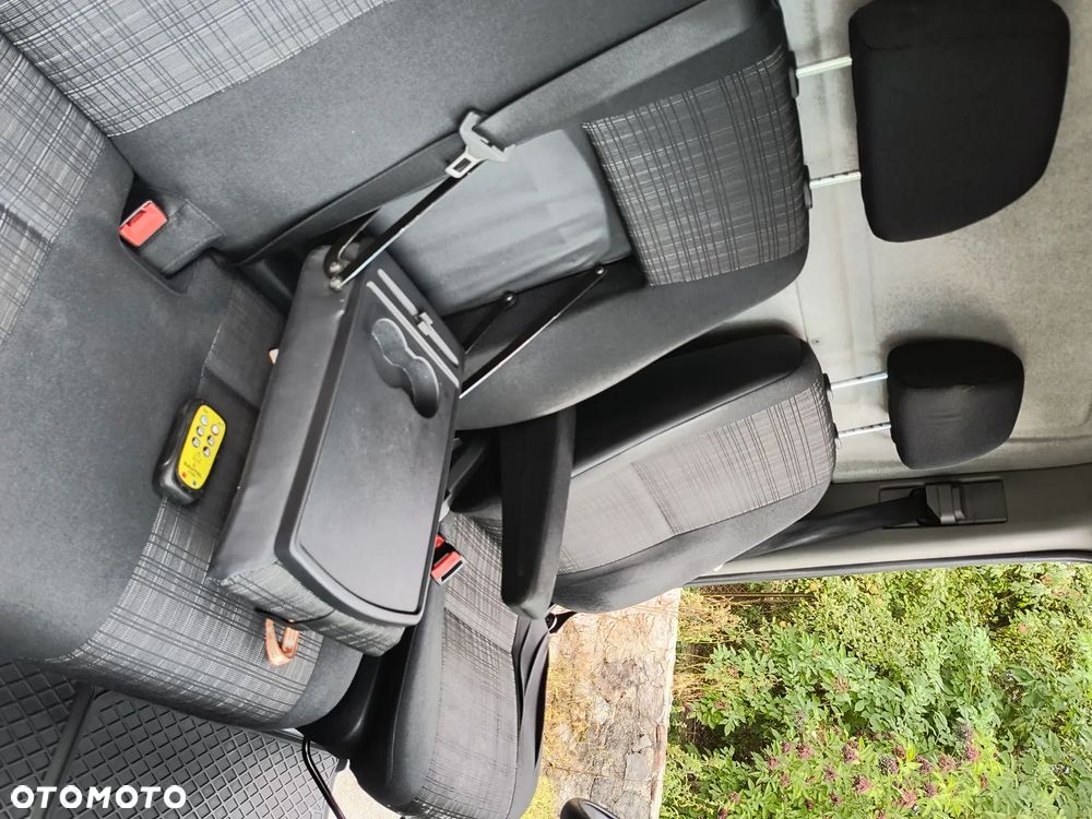 Mercedes-Benz SPRINTER 906 . 316 - 33