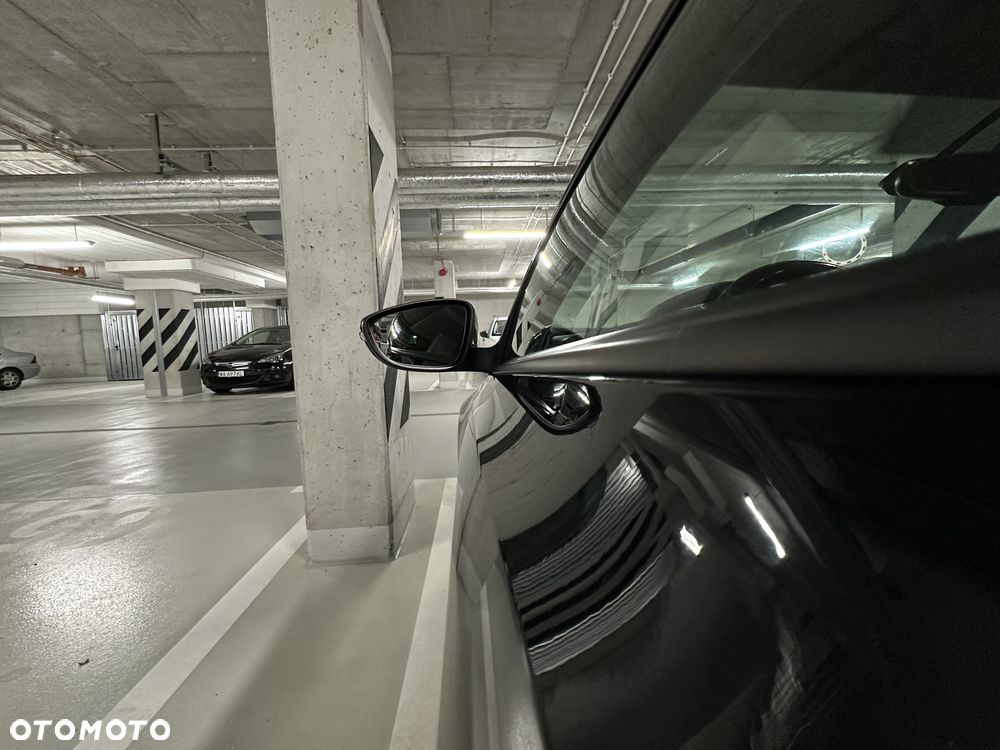 Volkswagen Scirocco 1.4 TSI - 18