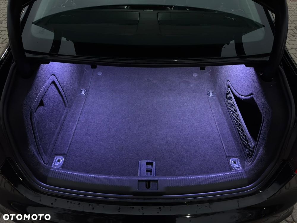 Audi A4 Limousine 2.0 TFSI Quattro S tronic - 16
