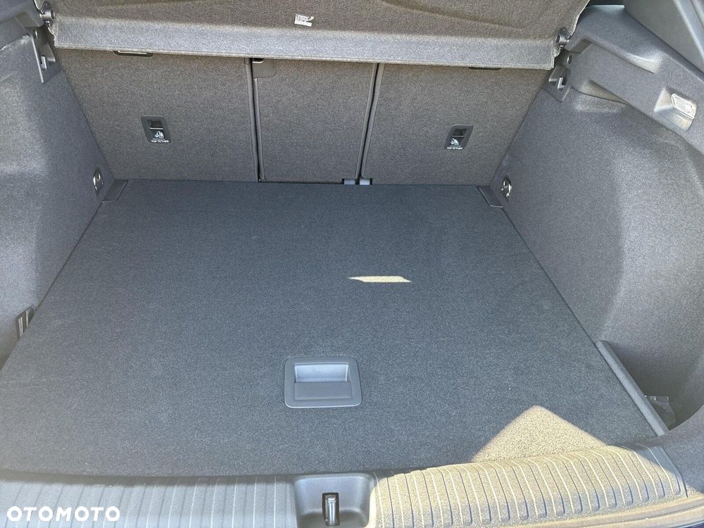 Cupra Terramar 2.0 TSI 4Drive DSG - 16