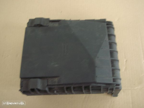 Caixa Relés/Fusíveis Volkswagen Golf V (1K1) - 3