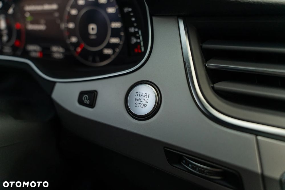 Audi Q7 50 TDI Quattro Tiptronic - 17