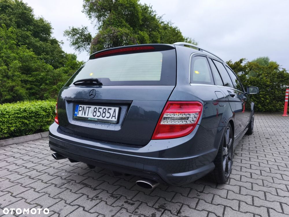 Mercedes-Benz Inny - 6