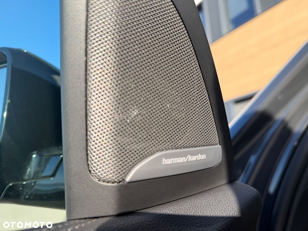 BMW X5 xDrive40d xLine - 26