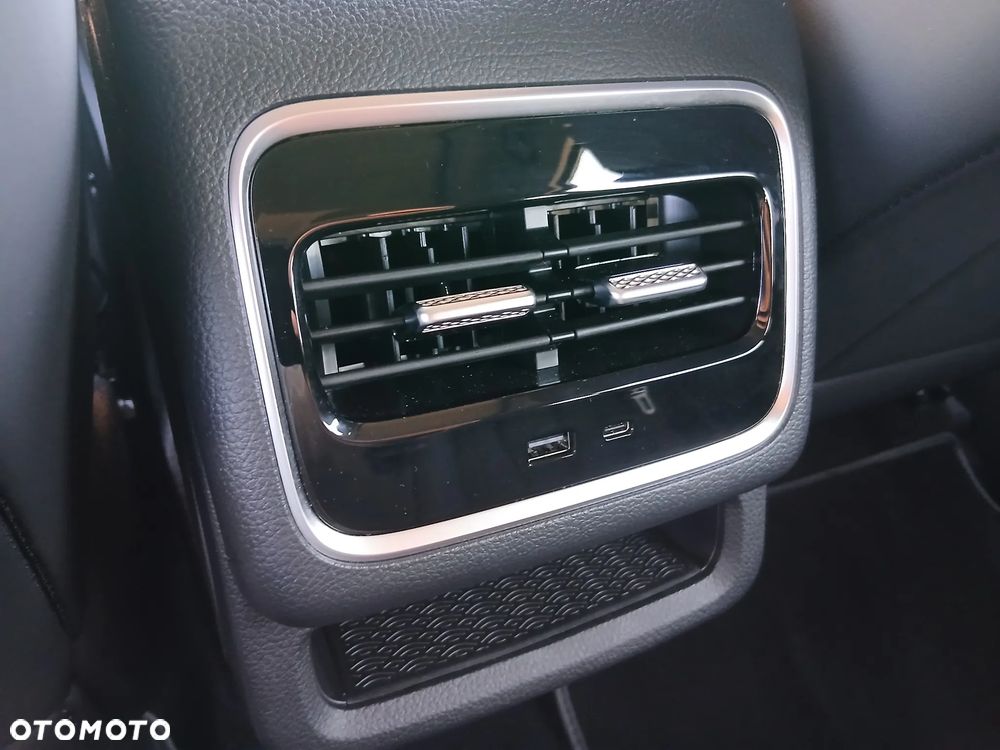 Chery Tiggo 7 1.5 HEV Premium DCT - 19