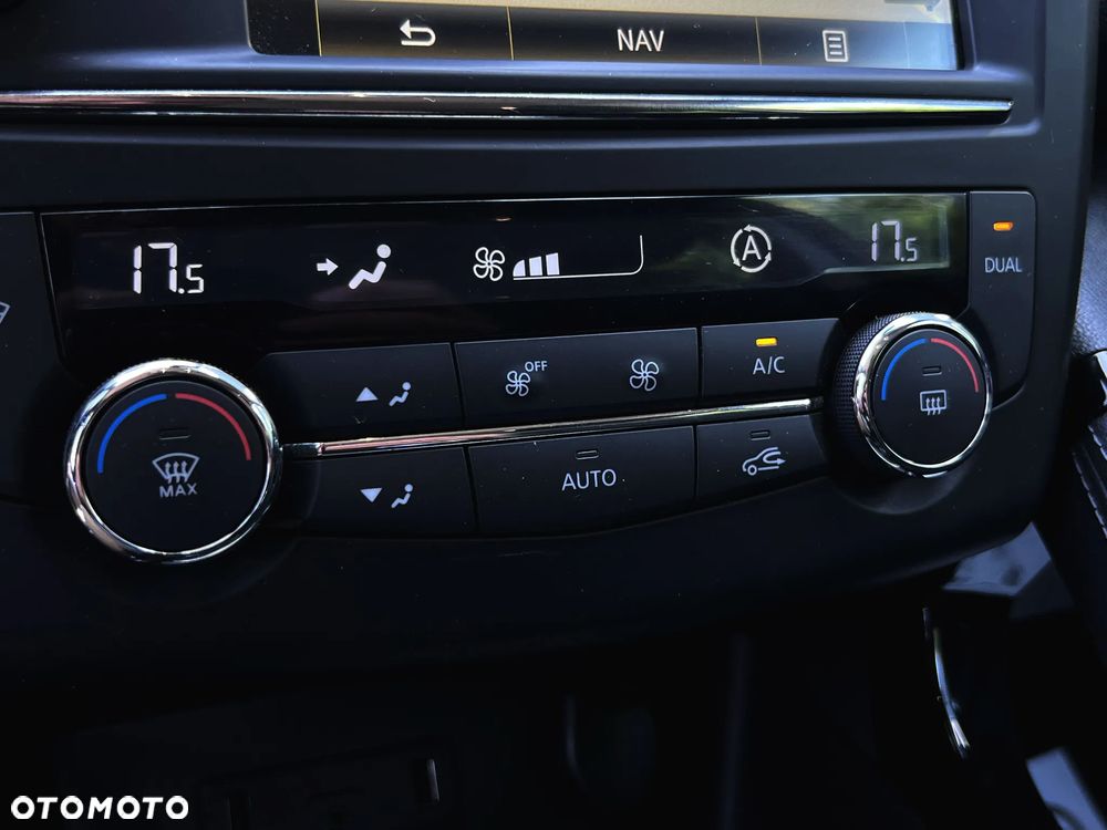 Renault Kadjar 1.6 dCi Energy Zen 4x4 - 31