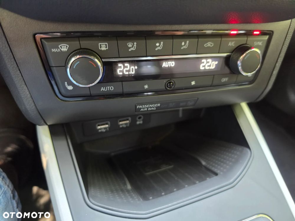 Seat Arona 1.0 TSI GPF Xcellence S&S - 16