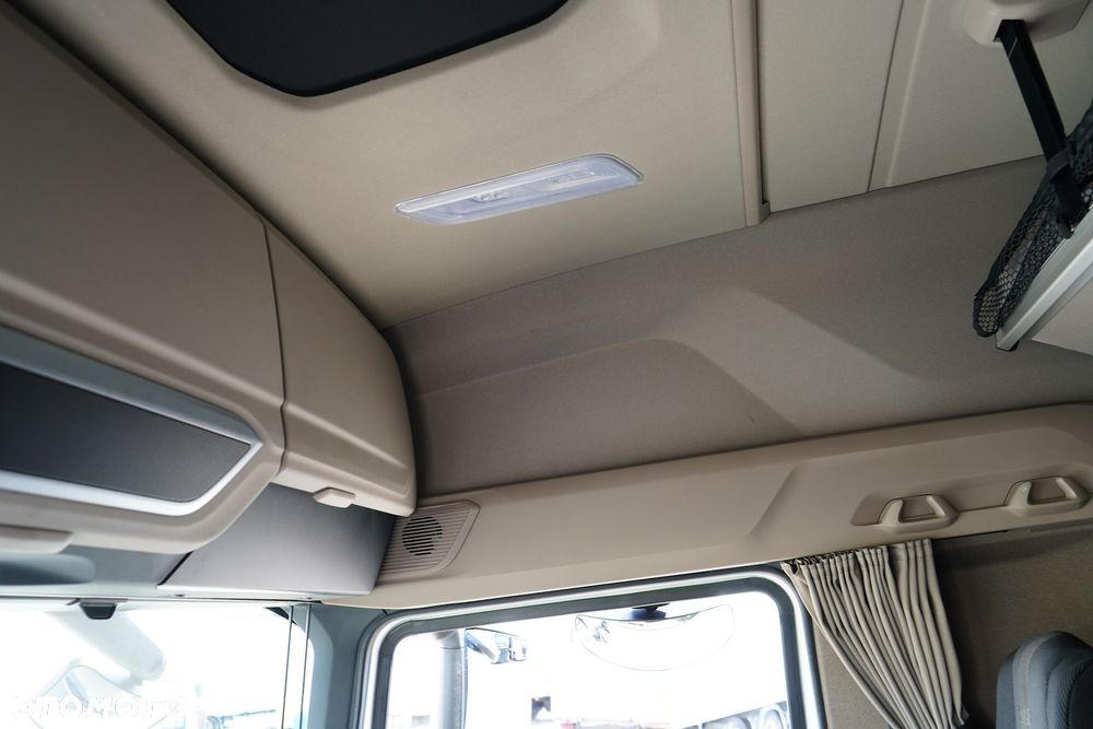 DAF XG / 480 / ACC / E 6 / I – COOL / RETARDER / JAK NOWY - 33