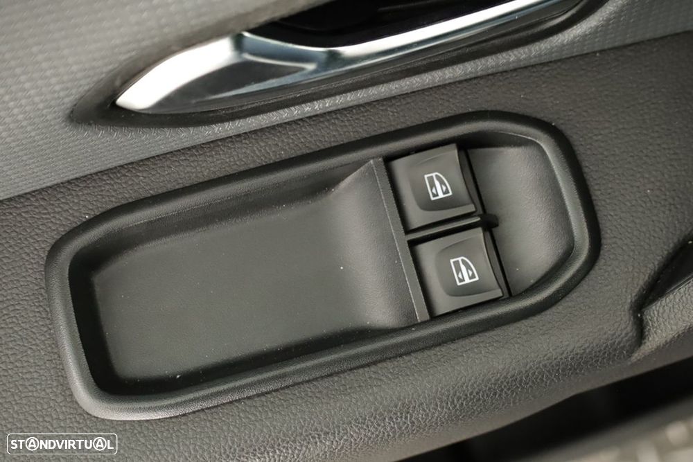 Renault express 1.5 blue dci advance - 17