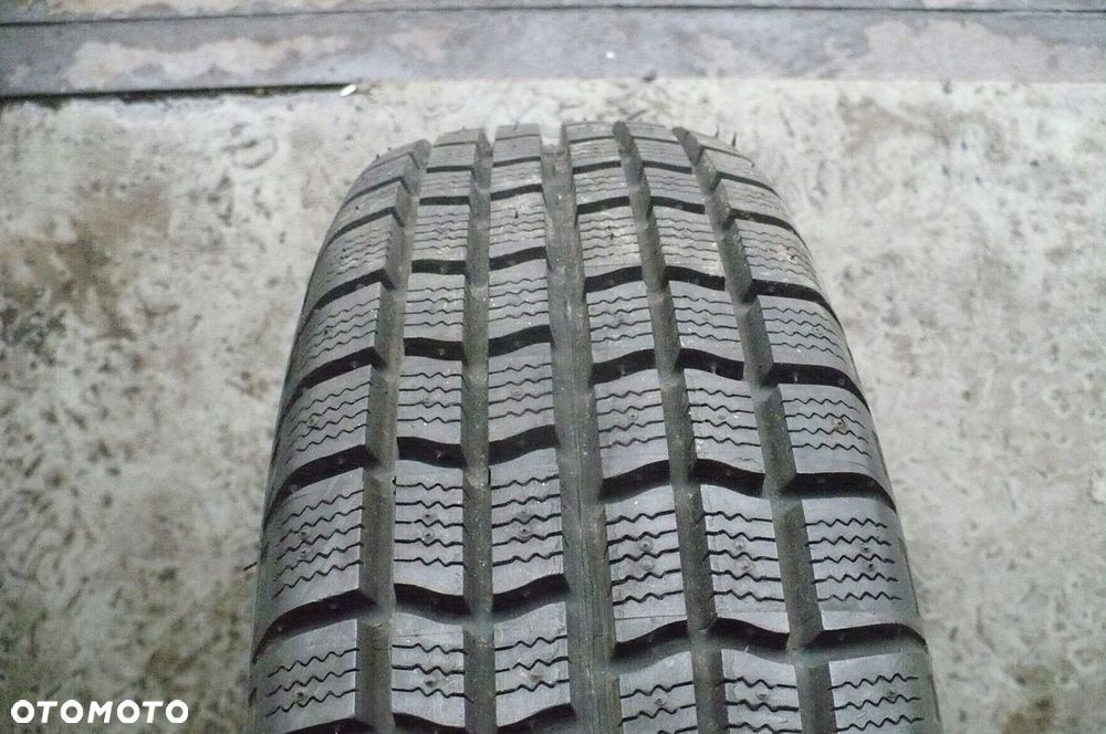 MENTOR M200 165/70R14 NOWA 2022