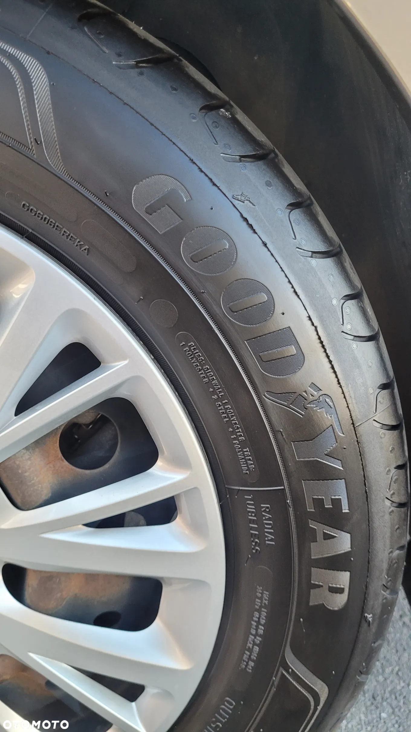 Kia Ceed Cee'd 1.6 CRDi L - 12