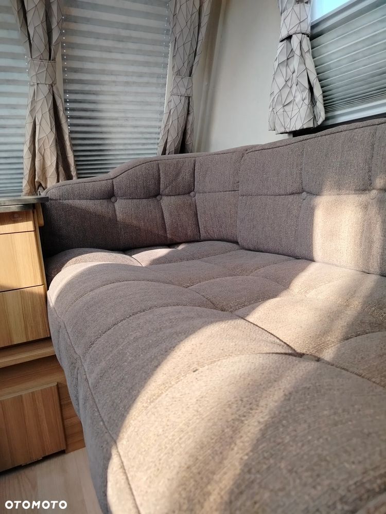 Lunar Lexon 590 - 21