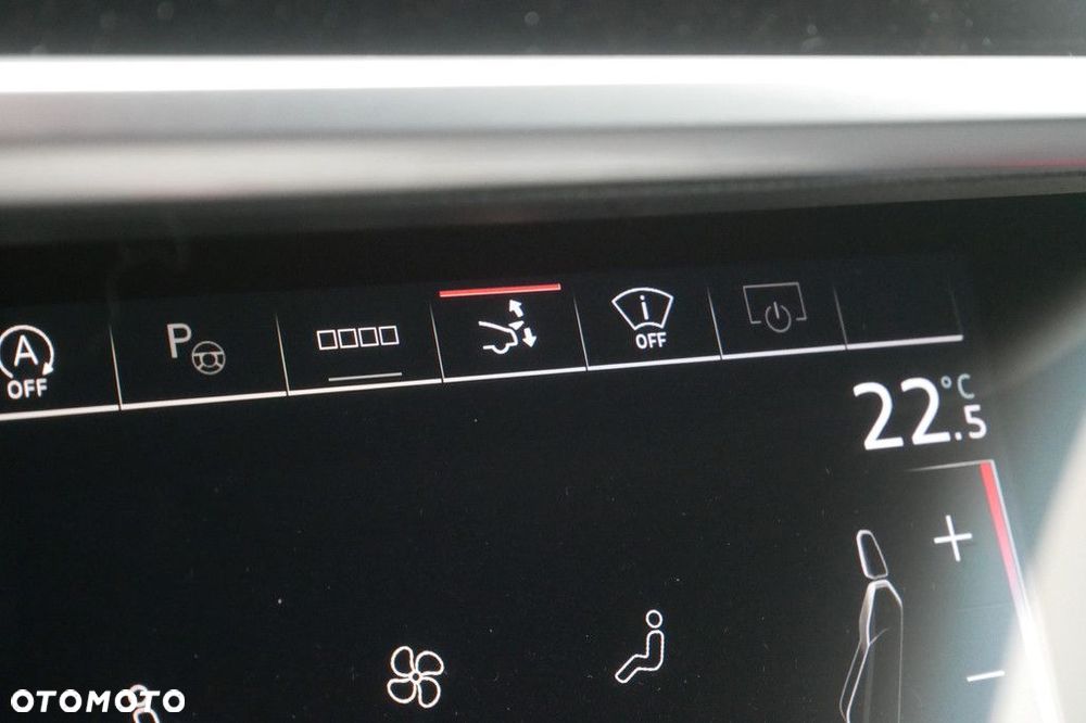 Audi A7 Sportback - 37