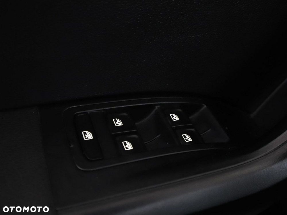 Seat Ateca 1.0 TSI Reference S&S - 36