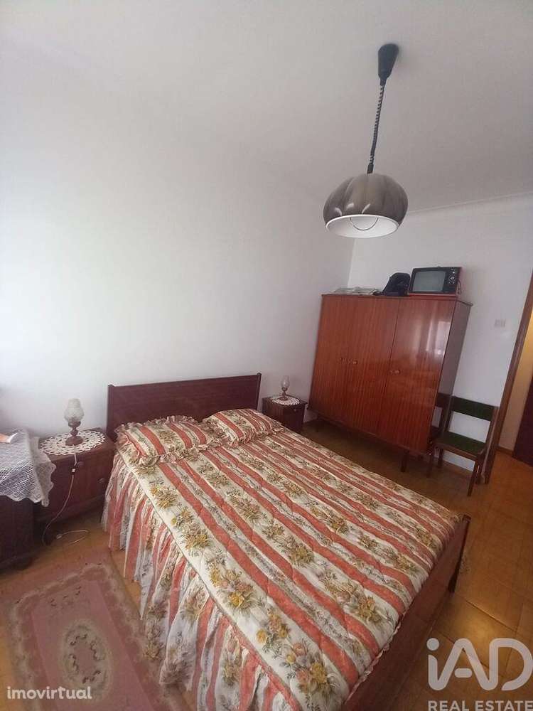 Apartamento T3 em Montijo e Afonsoeiro de 76 m2 - Grande imagem: 3/20