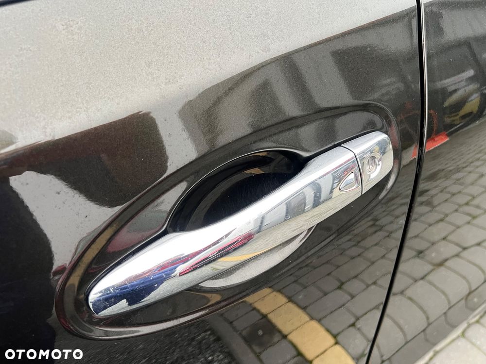 Nissan X-Trail 1.6 DCi Acenta 4WD - 26