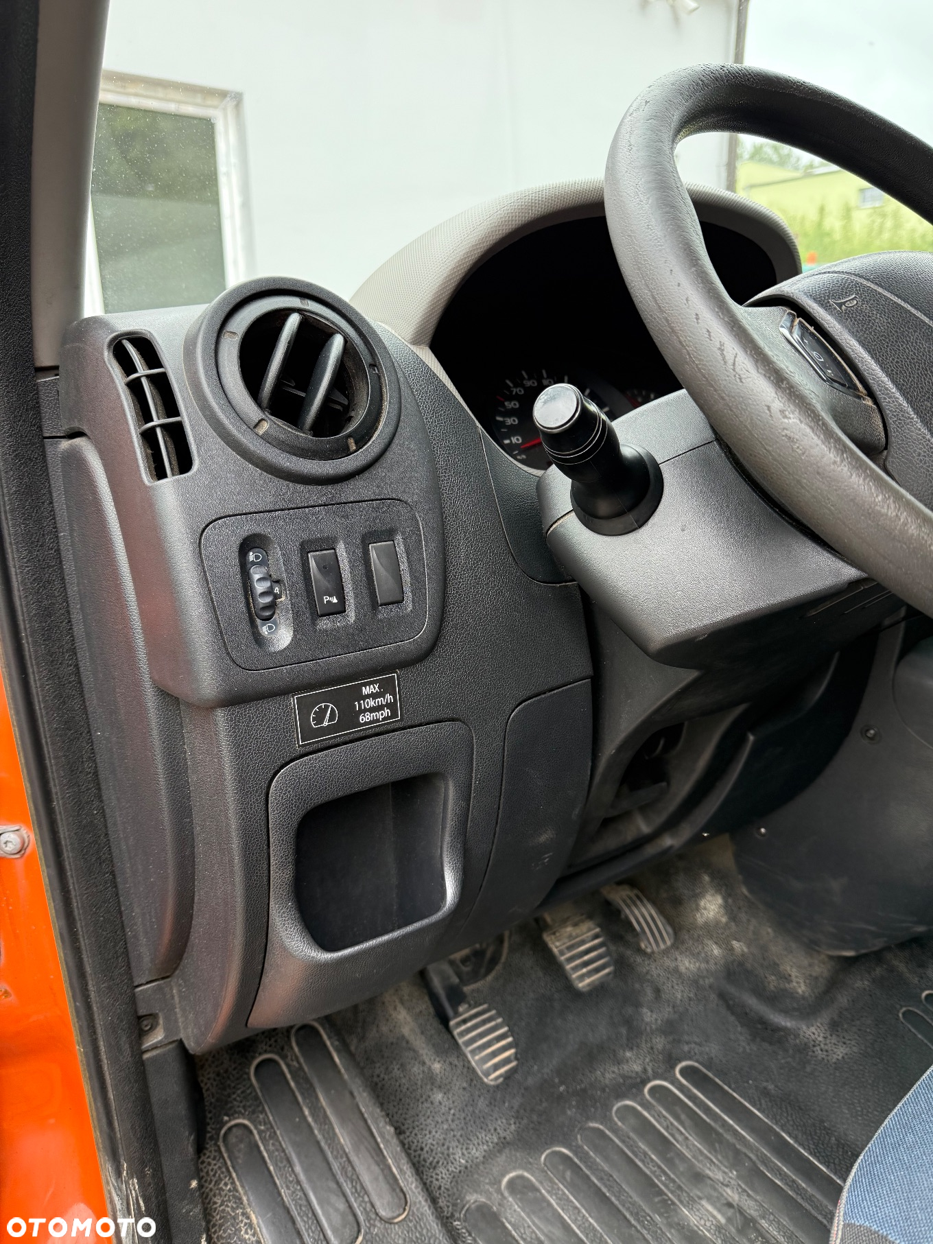 Renault Master - 12