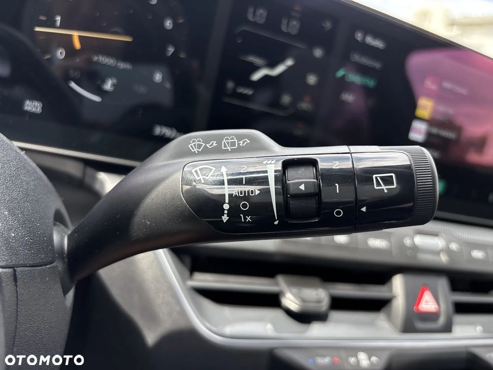 Kia K4 1.6 T-GDI GT Line - 26