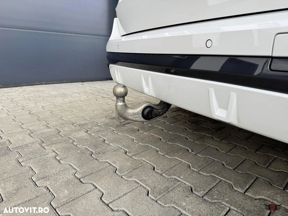 BMW X5 xDrive45e - 18