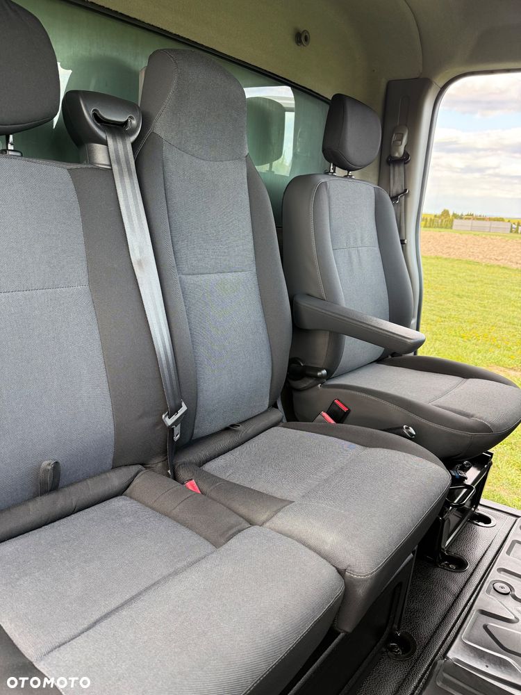 Renault Master - 15