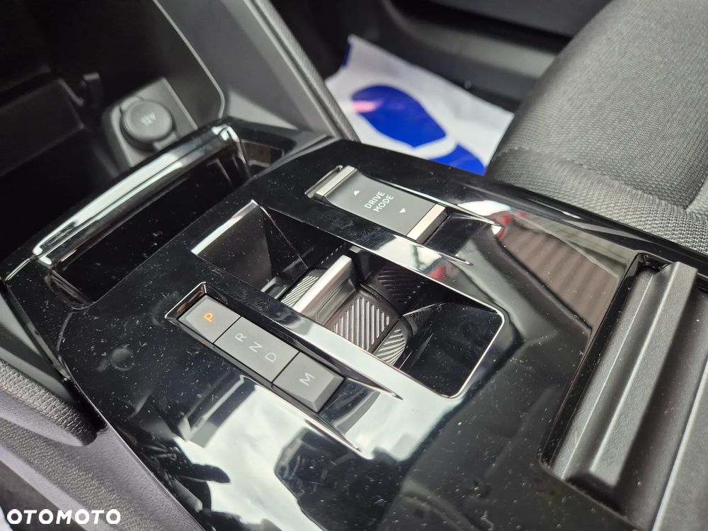 Citroën C4 1.2 mHEV Business Edition eDCT6 - 40