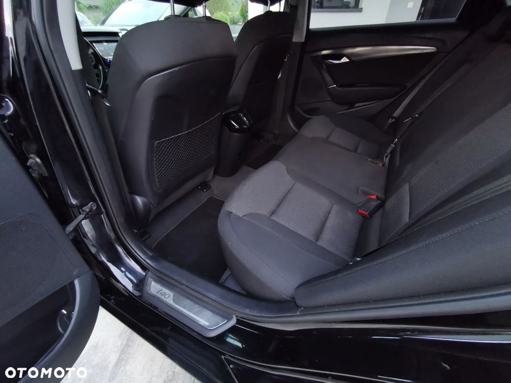 Hyundai i40 1.6 GDI Comfort - 16