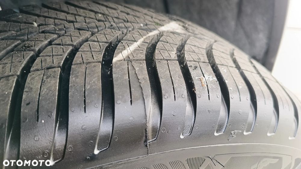 Ford Focus 1.0 EcoBoost mHEV Active X - 29