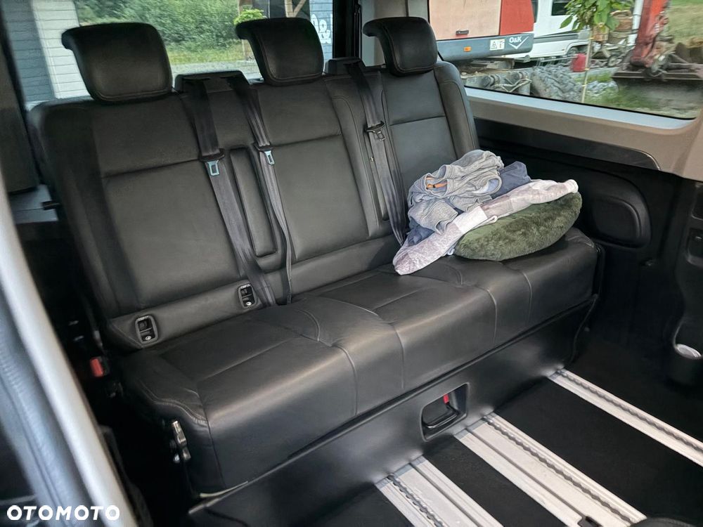 Renault Trafic 2.0 dCi - 16