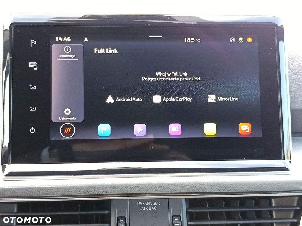Seat Tarraco - 29