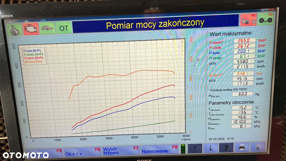 Dodge Challenger 3.6 SXT - 10